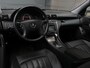 Mercedes-Benz C-klasse Combi AMG C32 | V6 | 354 PK | Automaat