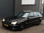 Mercedes-Benz C-klasse Combi AMG C32 | V6 | 354 PK | Automaat