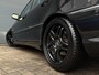 Mercedes-Benz C-klasse Combi AMG C32 | V6 | 354 PK | Automaat