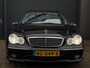 Mercedes-Benz C-klasse Combi AMG C32 | V6 | 354 PK | Automaat