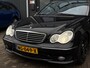 Mercedes-Benz C-klasse Combi AMG C32 | V6 | 354 PK | Automaat