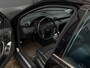 Mercedes-Benz C-klasse Combi AMG C32 | V6 | 354 PK | Automaat