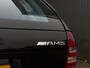 Mercedes-Benz C-klasse Combi AMG C32 | V6 | 354 PK | Automaat