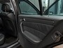 Mercedes-Benz C-klasse Combi AMG C32 | V6 | 354 PK | Automaat
