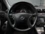 Mercedes-Benz C-klasse Combi AMG C32 | V6 | 354 PK | Automaat