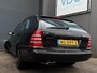 Mercedes-Benz C-klasse Combi AMG C32 | V6 | 354 PK | Automaat