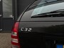 Mercedes-Benz C-klasse Combi AMG C32 | V6 | 354 PK | Automaat
