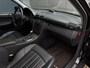 Mercedes-Benz C-klasse Combi AMG C32 | V6 | 354 PK | Automaat