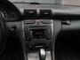 Mercedes-Benz C-klasse Combi AMG C32 | V6 | 354 PK | Automaat