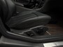 Mercedes-Benz C-klasse Combi AMG C32 | V6 | 354 PK | Automaat