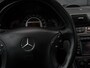 Mercedes-Benz C-klasse Combi AMG C32 | V6 | 354 PK | Automaat