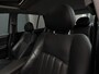 Mercedes-Benz C-klasse Combi AMG C32 | V6 | 354 PK | Automaat