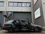 Mercedes-Benz C-klasse Combi AMG C32 | V6 | 354 PK | Automaat