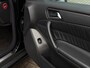 Mercedes-Benz C-klasse Combi AMG C32 | V6 | 354 PK | Automaat