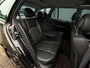 Mercedes-Benz C-klasse Combi AMG C32 | V6 | 354 PK | Automaat