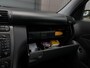 Mercedes-Benz C-klasse Combi AMG C32 | V6 | 354 PK | Automaat