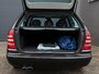 Mercedes-Benz C-klasse Combi AMG C32 | V6 | 354 PK | Automaat