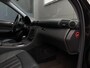 Mercedes-Benz C-klasse Combi AMG C32 | V6 | 354 PK | Automaat