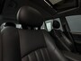 Mercedes-Benz C-klasse Combi AMG C32 | V6 | 354 PK | Automaat