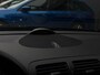 Mercedes-Benz C-klasse Combi AMG C32 | V6 | 354 PK | Automaat