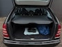 Mercedes-Benz C-klasse Combi AMG C32 | V6 | 354 PK | Automaat