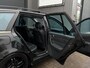Mercedes-Benz C-klasse Combi AMG C32 | V6 | 354 PK | Automaat