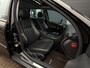 Mercedes-Benz C-klasse Combi AMG C32 | V6 | 354 PK | Automaat
