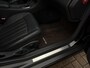 Mercedes-Benz C-klasse Combi AMG C32 | V6 | 354 PK | Automaat