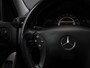Mercedes-Benz C-klasse Combi AMG C32 | V6 | 354 PK | Automaat