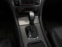 Mercedes-Benz C-klasse Combi AMG C32 | V6 | 354 PK | Automaat