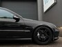 Mercedes-Benz C-klasse Combi AMG C32 | V6 | 354 PK | Automaat