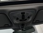 Mercedes-Benz C-klasse Combi AMG C32 | V6 | 354 PK | Automaat