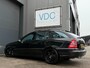 Mercedes-Benz C-klasse Combi AMG C32 | V6 | 354 PK | Automaat