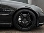 Mercedes-Benz C-klasse Combi AMG C32 | V6 | 354 PK | Automaat