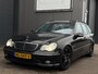 Mercedes-Benz C-klasse Combi AMG C32 | V6 | 354 PK | Automaat