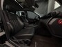 Mercedes-Benz C-klasse Combi AMG C32 | V6 | 354 PK | Automaat