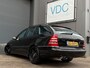 Mercedes-Benz C-klasse Combi AMG C32 | V6 | 354 PK | Automaat