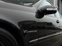 Mercedes-Benz C-klasse Combi AMG C32 | V6 | 354 PK | Automaat