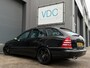 Mercedes-Benz C-klasse Combi AMG C32 | V6 | 354 PK | Automaat
