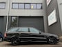 Mercedes-Benz C-klasse Combi AMG C32 | V6 | 354 PK | Automaat