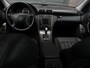 Mercedes-Benz C-klasse Combi AMG C32 | V6 | 354 PK | Automaat
