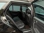 Mercedes-Benz C-klasse Combi AMG C32 | V6 | 354 PK | Automaat