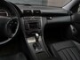 Mercedes-Benz C-klasse Combi AMG C32 | V6 | 354 PK | Automaat