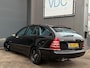 Mercedes-Benz C-klasse Combi AMG C32 | V6 | 354 PK | Automaat