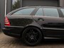 Mercedes-Benz C-klasse Combi AMG C32 | V6 | 354 PK | Automaat