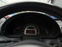 Mercedes-Benz C-klasse Combi AMG C32 | V6 | 354 PK | Automaat