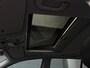 Mercedes-Benz C-klasse Combi AMG C32 | V6 | 354 PK | Automaat