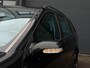 Mercedes-Benz C-klasse Combi AMG C32 | V6 | 354 PK | Automaat