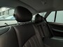 Mercedes-Benz C-klasse Combi AMG C32 | V6 | 354 PK | Automaat