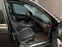 Mercedes-Benz C-klasse Combi AMG C32 | V6 | 354 PK | Automaat